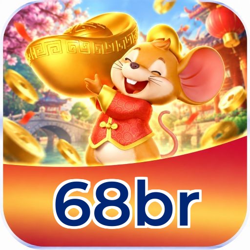 Fortune Tiger Logo 2