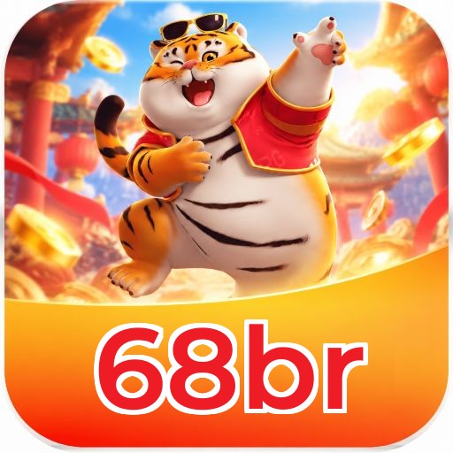 68br Big Wins e Jackpots
