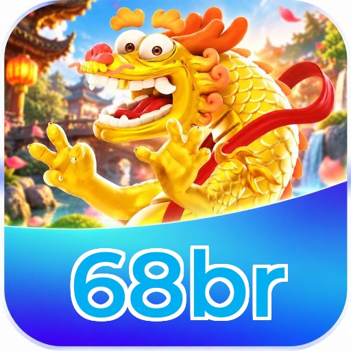 68br Download Logo Oficial