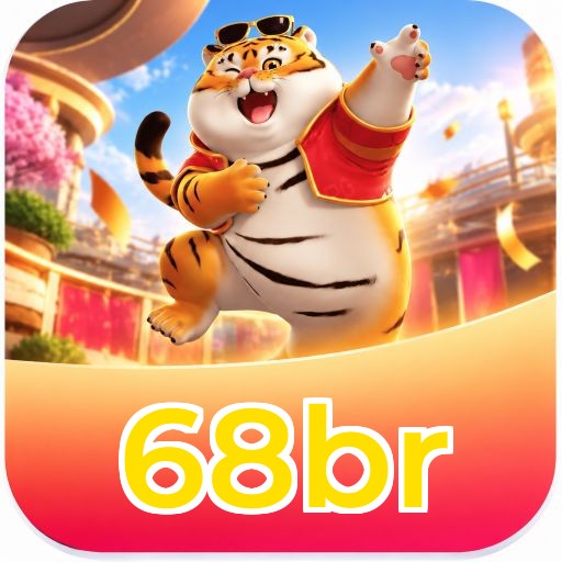 Loteria 68br - Mega-Sena, Lotofácil e Quina online