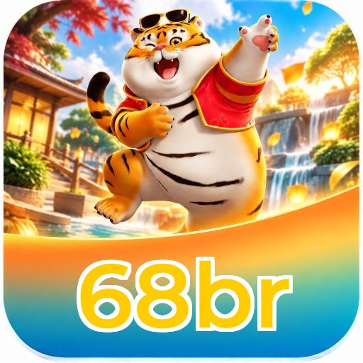 68br Logo 1