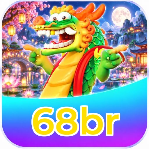 68br Licença Curaçao Gaming