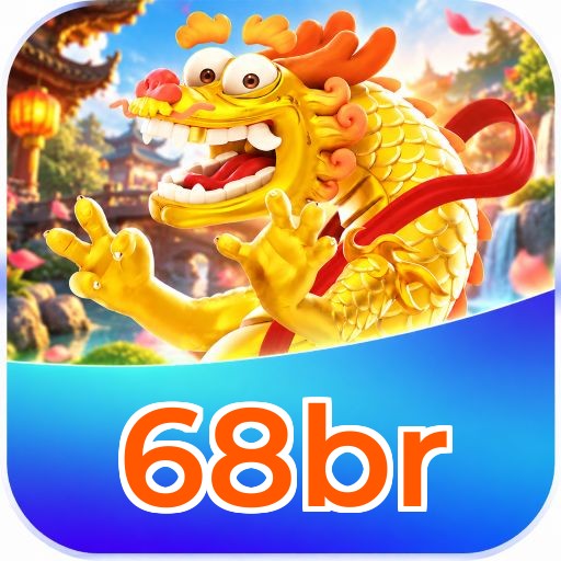 68br APK Android - Download Oficial