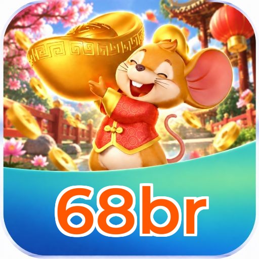 Slots 68br - RTP Alto Certificado