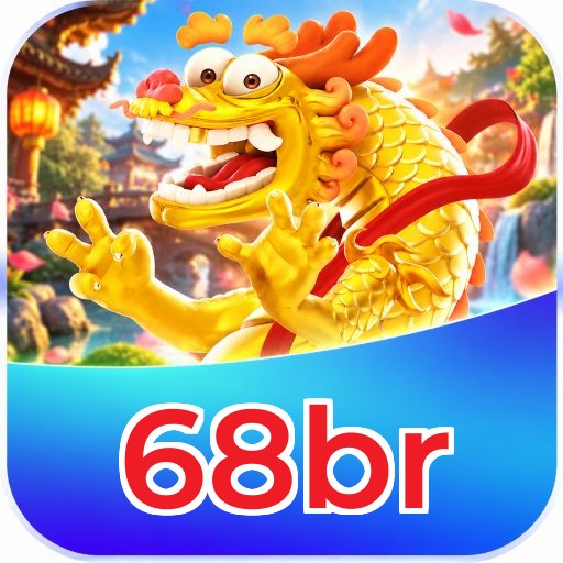 68br Logo