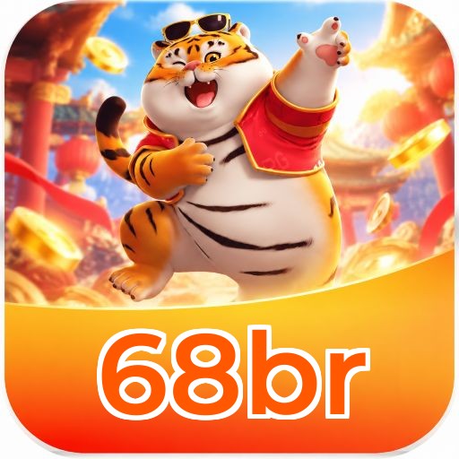 68br Pagamento Seguro SSL