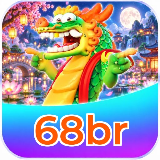 Servidor Brasil 68br