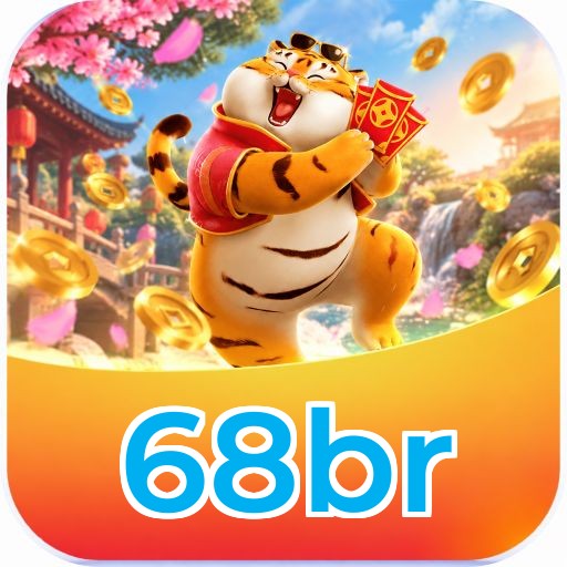68br Instalar Logo 1