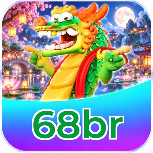 68br Cassino Online Certificado