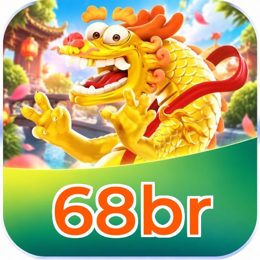 68br Instalar Logo 2