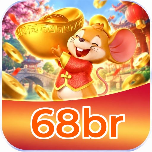 Fortune Tiger Logo 1