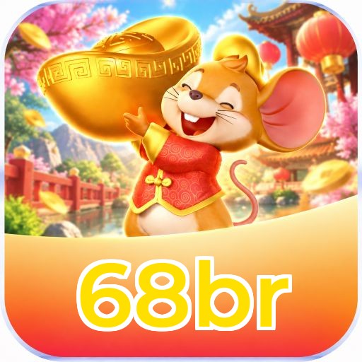 68br Logo