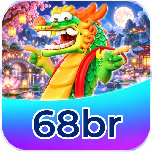 68br Certificado eCOGRA