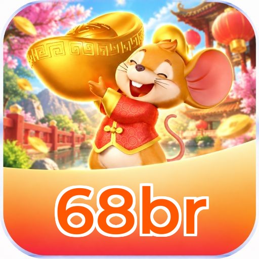 68br Logo