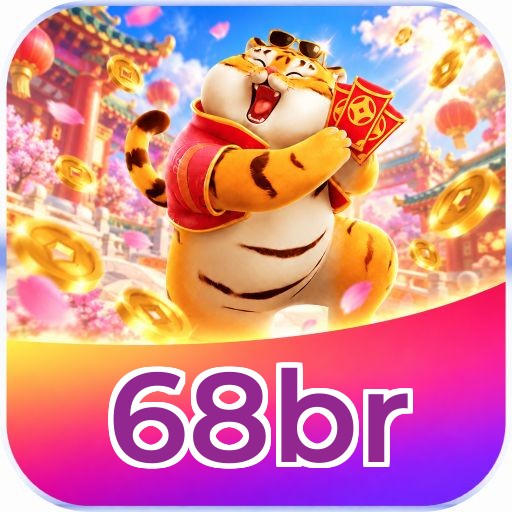App Store & Play Store - Disponível