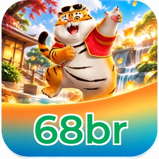 Curaçao Gaming