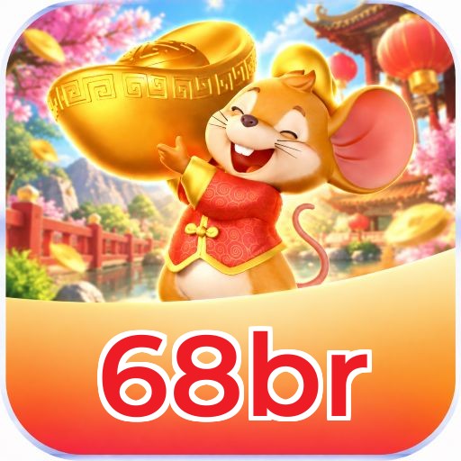 68br Download Oficial