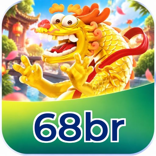 Slots 68br - Giros Grátis Diários