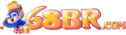 68BR.COM