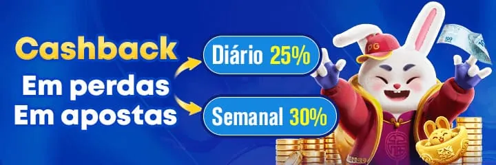 68BR Ganhe R$ 100,00 Gratis