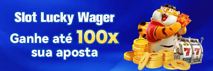 68BR Fundo de Resgate de Perdas Semanais